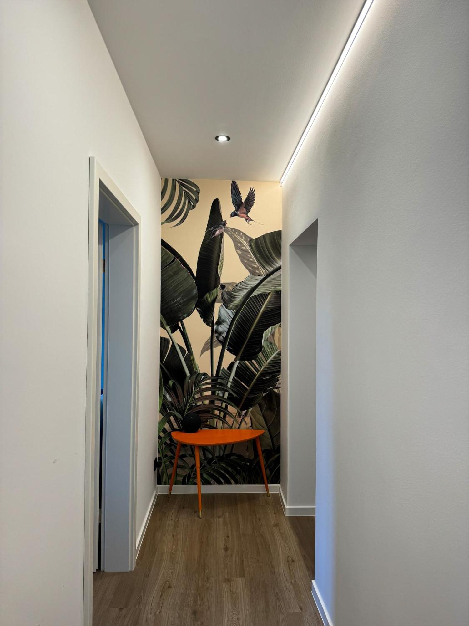 Carl Von Aurora Apartamento Veimar Exterior foto